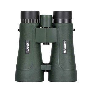 BINOCULARES DELTA TITANIUM 10X56