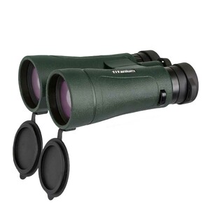 BINOCULARES DELTA TITANIUM 10X56 5