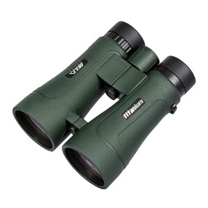 BINOCULARES DELTA TITANIUM 10X56 7