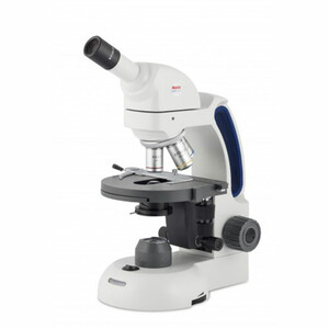 MOTIC SILVER100 MICROSCOPIO MONOCULAR_1