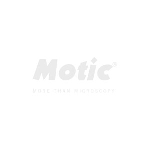 MOTIC OBJETIVO MACRO 2X PARA SWIFT3HYBRID