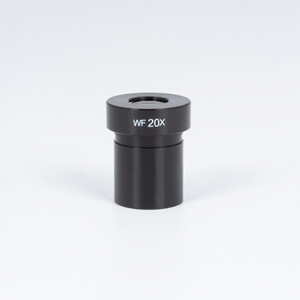 MOTIC OCULAR WF20X/11MM PARA SERIE HYBRID Y SWIFT100/200