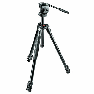 VORTEX KIT DE CUERPO Y OCULAR DE TELESCOPIO RAZOR HD 27-60X85 ACODADO 3