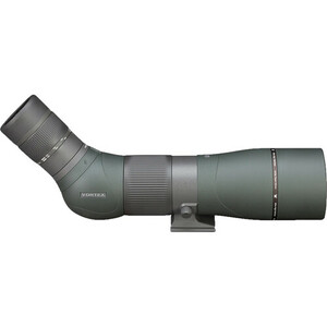 VORTEX KIT DE CUERPO Y OCULAR DE TELESCOPIO RAZOR HD 22-48X65 ACODADO 4