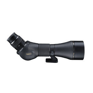 KIT NIKON COMPUESTO POR TELESCOPIO MONARCH 60ED ACODADO Y OCULAR MEP 16-48X_1