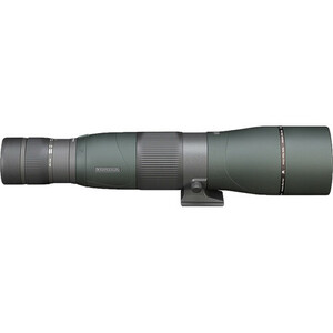 VORTEX KIT DE CUERPO Y OCULAR DE TELESCOPIO RAZOR HD 22-48X65 RECTO 4