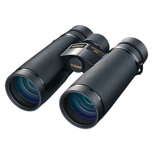 PRISMÁTICO NIKON MONARCH HG 10X42