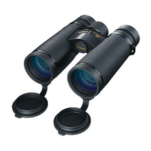 PRISMÁTICO NIKON MONARCH HG 10X42 3