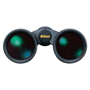 PRISMÁTICO NIKON MONARCH HG 10X42 6