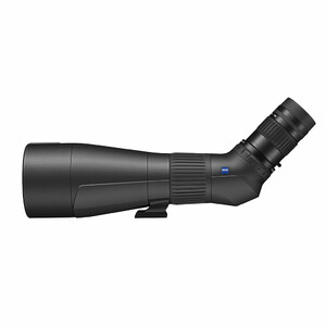 TELESCOPIO ZEISS CONQUEST GAVIA 30-60X85_1