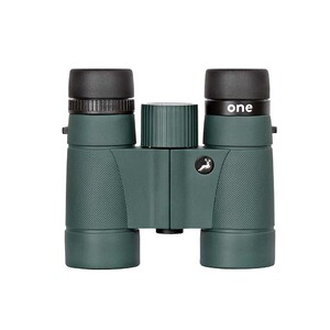 BINOCULARES DELTA ONE 8X32