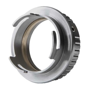 ZEISS ANILLO ADAPTADOR A OCULARES ASTRONÓMICOS 1 1/4&QUOT; PARA EL TELESCOPIO GAVIA