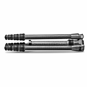 GT0545T GITZO TRÍPODE TRAVELER CARBON SERIE 0 4 SECC_1