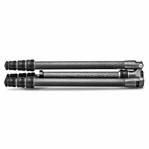GT1545T GITZO TRÍPODE TRAVELER CARBON SERIE 1 4 SECC_1