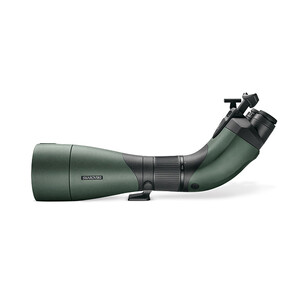 SWAROVSKI KIT ORYX BTX MÓDULO BINOCULAR ANGULAR + MÓDULO OBJETIVO 35X95