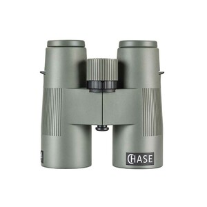 BINOCULAR DELTA CHASE 10X42 ED