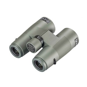 BINOCULAR DELTA CHASE 10X42 ED 3