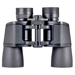 PRISMÁTICO OPTICRON ADVENTURER T 8X42 CON PRISMA DE PORRO