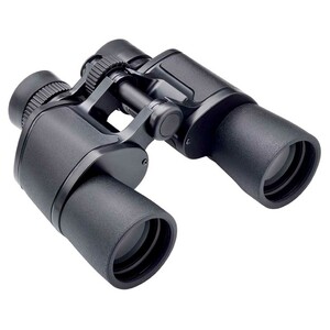 PRISMÁTICO OPTICRON ADVENTURER T 8X42 CON PRISMA DE PORRO 3