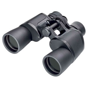 PRISMATICO OPTICRON ADVENTURER T 10X42 CON PRISMA DE PORRO 2