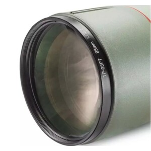 KOWA FILTRO DE PROTECCIÓN NEUTRO DE 95 MM PARA TELESCOPIOS KOWA TSN-88 2