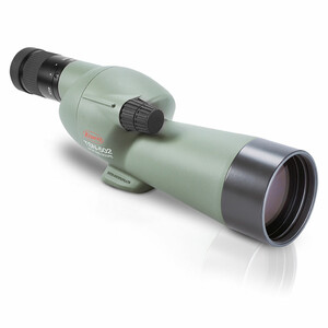 KOWA KIT CUERPO TELESCOPIO TSN 502 RECTO + OCULAR 20-40X