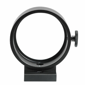 OPTICRON ADAPTADOR A TRÍPODE PARA MONOCULAR EXPLORER WA ED-R 8X42 O 10X42