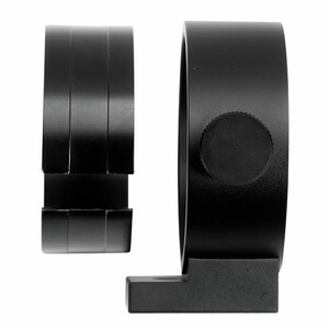 OPTICRON ADAPTADOR A TRÍPODE PARA MONOCULAR EXPLORER WA ED-R 8X42 O 10X42_1