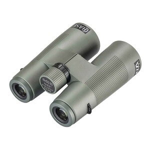 BINOCULAR DELTA CHASE 10X50 ED 3