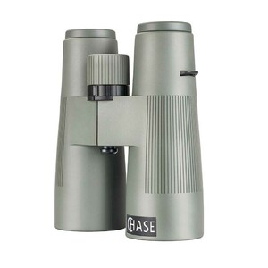 BINOCULAR DELTA CHASE 10X50 ED 4