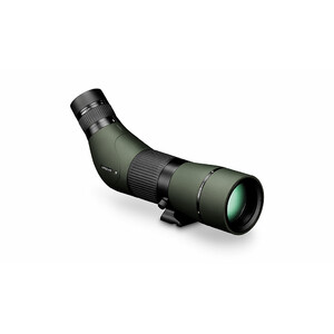 VORTEX KIT DE CUERPO Y OCULAR DE TELESCOPIO VIPER HD 15-45X65 ACODADO