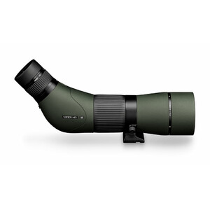 VORTEX KIT DE CUERPO Y OCULAR DE TELESCOPIO VIPER HD 15-45X65 ACODADO_1