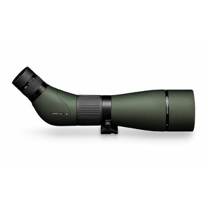 VORTEX KIT DE CUERPO Y OCULAR DE TELESCOPIO VIPER HD 20-60X85 ACODADO_1