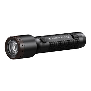 VORTEX KIT DE CUERPO Y OCULAR DE TELESCOPIO VIPER HD 20-60X85 ACODADO 3