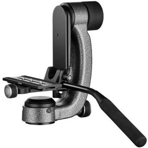 GHFG1 GITZO RÓTULA FLUIDA TIPO GIMBAL_1