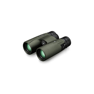 PRISMÁTICO VORTEX VIPER HD 8X42 3