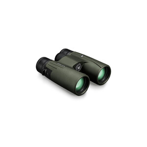 PRISMÁTICO VORTEX VIPER HD 8X42 4
