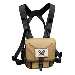 PRISMÁTICO VORTEX VIPER HD 8X42 5