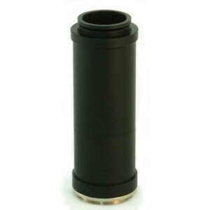 MOTIC ADAPTADOR PARA CÁMARA FOTOGRÁFICA REFLEX Y MICROSCOPIO MOTIC SWIFT 223