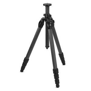 SWAROVSKI TRÍPODE COMPACTO DE CARBONO CCT