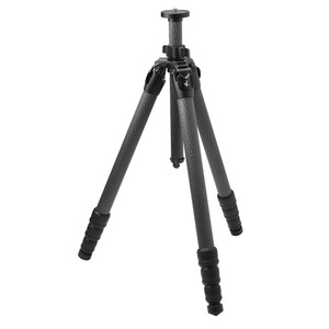 SWAROVSKI TRÍPODE DE CARBONO PCT