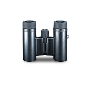 PRISMÁTICOS COMPACTOS VANGUARD VESTA COMPACT 8X21 NEGRO 3