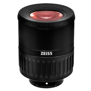 ZEISS OCULAR ZOOM 22-65X / 23-70X PARA VICTORY HARPIA 85 / 95 1