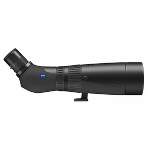 KIT ORYX ZEISS TELESCOPIO + OCULAR  VICTORY HARPIA 22-65X85_1