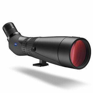 KIT ORYX ZEISS TELESCOPIO + OCULAR VICTORY HARPIA 23-70X95 1