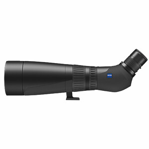KIT ORYX ZEISS TELESCOPIO + OCULAR VICTORY HARPIA 23-70X95 2