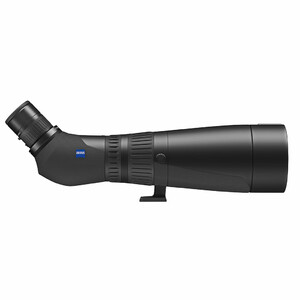 KIT ORYX ZEISS TELESCOPIO + OCULAR VICTORY HARPIA 23-70X95 3