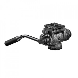 GITZO KIT ORYX COMPUESTO POR TRÍPODE SERIE MOUNTAINEER GT1532 CON RÓTULA GHF2W_1