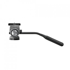GITZO KIT ORYX COMPUESTO POR TRÍPODE SERIE MOUNTAINEER GT1532 CON RÓTULA GHF2W 3