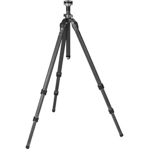 GITZO KIT ORYX COMPUESTO POR TRÍPODE SERIE MOUNTAINEER GT2532 CON RÓTULA GHF2W_1